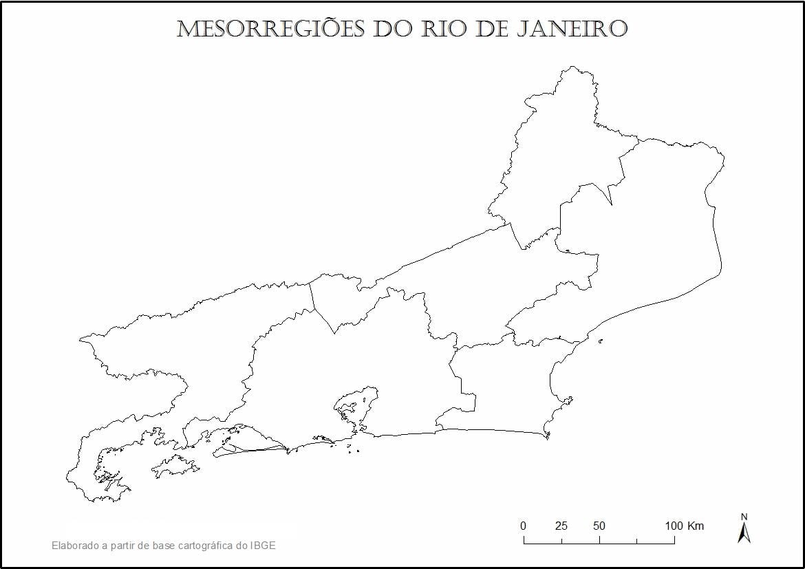 Rio de Janeiro bakire göster