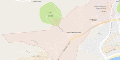 Gávea göster
