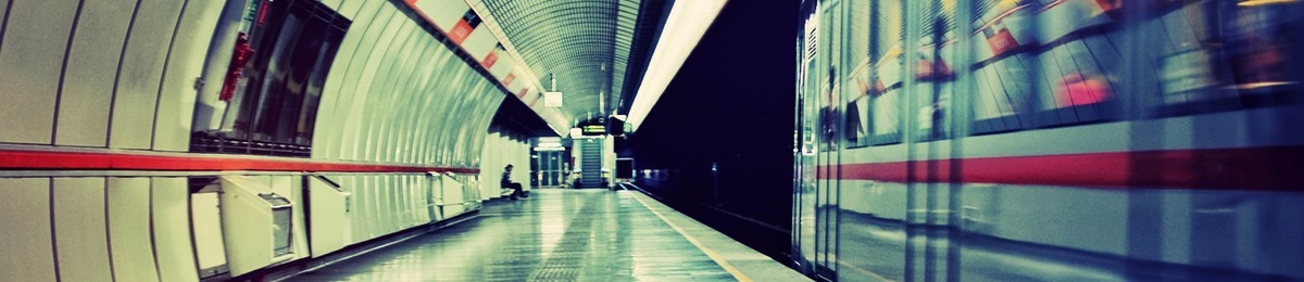 Metro Rio de Janeiro haritalar